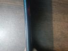 Tecno Spark 5 Pro (Used)