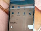 Tecno Spark 5 Pro (Used)