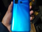 Tecno Spark 5 Pro (Used)