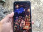 Tecno Spark 5 Pro (Used)