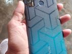 Tecno Spark 5 Pro (Used)