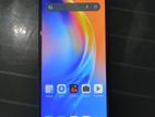 Tecno Spark 5 Pro (Used)