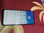 Tecno Spark 5 Pro (Used)