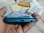 Tecno Spark 5 Pro (Used)