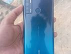 Tecno Spark 5 Pro . (Used)