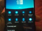 Tecno Spark 5 Pro (Used)