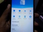 Tecno Spark 5 Pro (Used)