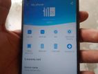 Tecno Spark 5 Pro (Used)