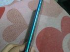 Tecno Spark 5 Pro (Used)