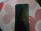 Tecno Spark 5 Pro (Used)