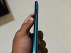 Tecno Spark 5 Pro (Used)