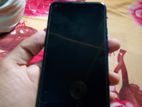Tecno Spark 5 Pro (Used)
