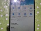 Tecno Spark 5 Pro (Used)