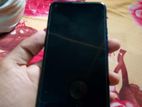 Tecno Spark 5 Pro (Used)