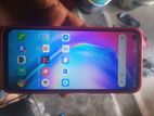 Tecno Spark 5 Pro (Used)