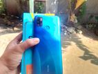 Tecno Spark 5 Pro (Used)