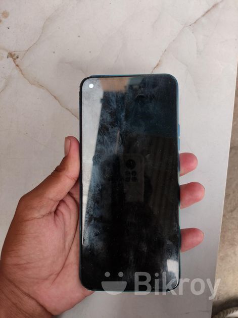 Tecno Spark Pro Used For Sale In Lalbag Mor Bikroy