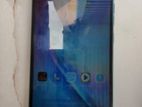 Tecno Spark 5 Pro (Used)