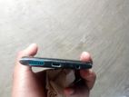 Tecno Spark 5 Pro (Used)