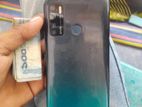 Tecno Spark 5 Pro . (Used)