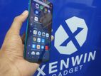 Tecno Spark 5 Pro (Used)