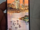 Tecno Spark 5 Pro . (Used)