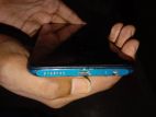 Tecno Spark 5 Pro (Used)