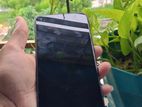 Tecno Spark 5 Pro . (Used)