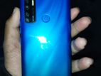 Tecno Spark 5 Pro . (Used)