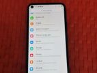 Tecno Spark 5 Pro . (Used)