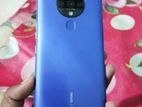 Tecno Spark 6 1 (Used)