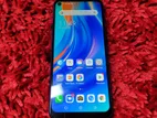 Tecno Spark 6 128GB (Used)