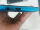 Tecno Spark 6 2/32 (Used)