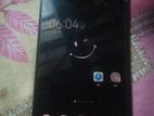 Tecno Spark 6 . (Used)