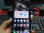 Tecno Spark 6 ২ বছর (Used)