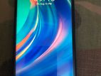 Tecno Spark 6 2018 (Used)