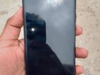 Tecno Spark 6 2021 (Used)