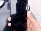 Tecno Spark 6 . (Used)