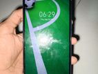 Tecno Spark 6 2022 (Used)