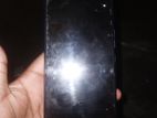 Tecno Spark 6 . (Used)