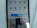 Tecno Spark 6 3/64 (Used)