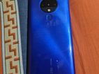 Tecno Spark 6 4/128 full ok (Used)