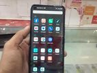 Tecno Spark 6 4/128 (Used)