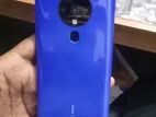 Tecno Spark 6 4/128 (Used)