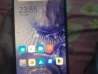 Tecno Spark 6 4/128 (Used)