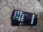 Tecno Spark 6 4/128 (Used)