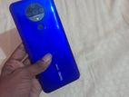 Tecno Spark 6 4/128 (Used)
