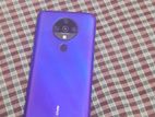 Tecno Spark 6 4/128 (Used)