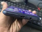 Tecno Spark 6 4-128 (Used)