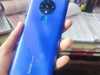 Tecno Spark 6 4/128 (Used)